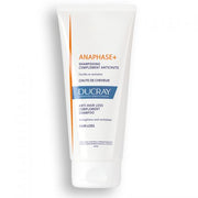 DUCRAY ANAPHASE+ ANTI HAIR LOSS SHAMPOO 200ML - ladyy